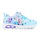 zapatillas-footy-frozen-c-luz-CELESTE/LILA