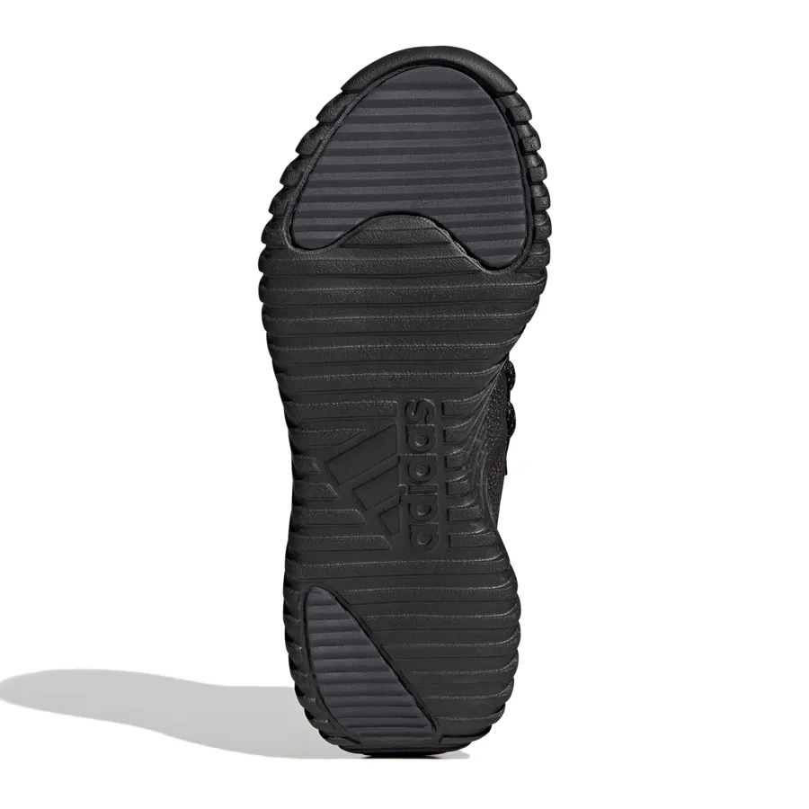 Imagen 5 de 6 de Zapatillas adidas Kaptir Flow-NEGRO