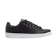 zapatillas-topper-capitan-tt-NEGRO