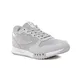 zapatillas-fila-euro-jogger-sport-w-GRIS/PLATA/BLANCO