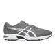 zapatillas-asics-gel-impression-11-GRIS/BLANCO