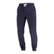 pantalon-salomon-swop-fit-MARINO