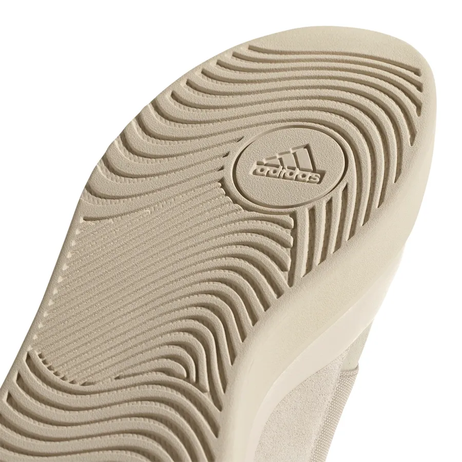 Imagen 6 de 8 de Zapatillas adidas Osade-BEIGE