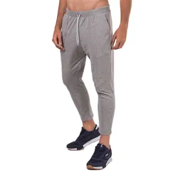 Pantalón Fila Basics