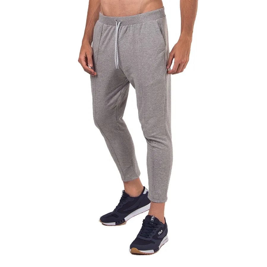 Imagen 0 de 2 de Pantalón Fila Basics-GRIS