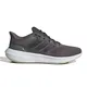 zapatillas-adidas-ultrabounce-GRIS/GRAFITO/NEGRO