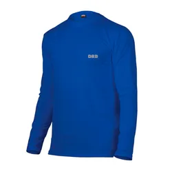 Remera DRB Termica M/L