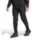 pantalon-adidas-z-n-e-NEGRO