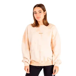 Buzo Roxy Bright Sunshine