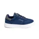 zapatillas-topper-capitan-tiger-kids-AZUL/GRAFITO