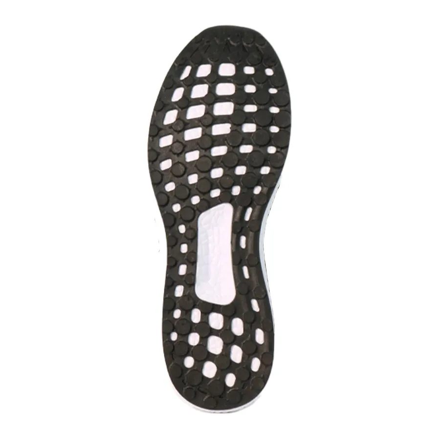 Imagen 2 de 3 de Zapatillas A Nation The Edge 2-NEGRO