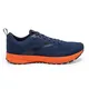 zapatillas-brooks-revel-5-AZUL/NARANJA