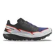 zapatillas-salomon-thundercross-AZUL/NEGRO/BLANCO