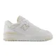 zapatillas-new-balance-500-BLANCO
