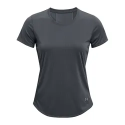 Remera Under Armour Speed Stride 2.0