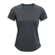 remera-under-armour-speed-stride-2-0-GRIS