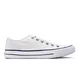 zapatillas-john-foos-legend-182-BLANCO