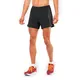shorts-salomon-cross-5-NEGRO