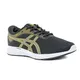 zapatillas-asics-patriot-11-a-GRAFITO/AMARILLO