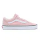 zapatillas-vans-old-skool-ROSA/BLANCO