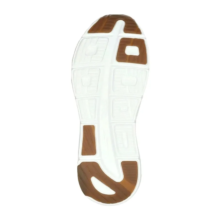 Imagen 3 de 4 de Zapatillas Skechers Max Cushioning Premier 2.0-NEGRO/GRAFITO/BLANCO