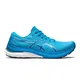 zapatillas-asics-gel-kayano-29-TURQUESA/BLANCO