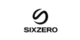 Sixzero