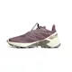 zapatillas-salomon-supercross-blast-w-LILA