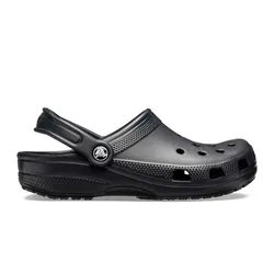 Ojotas Crocs Classic Clog