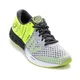 zapatillas-asics-noosa-ff-2-NEGRO/VERDE FLUOR/GRIS