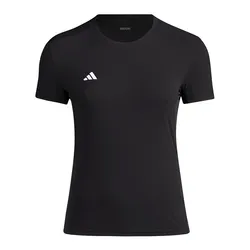 Remera adidas Adizero Essentials