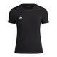 remera-adidas-adizero-essentials-NEGRO