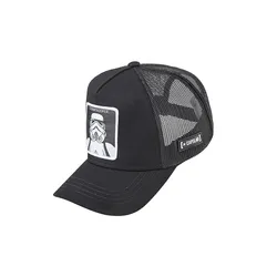 Gorra Capslab Stortrooper