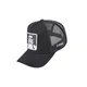 gorra-capslab-stortrooper-NEGRO/BLANCO