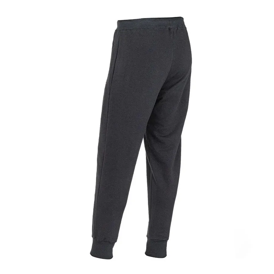 Imagen 1 de 3 de Pantalón Asics Outline Aw22-NEGRO