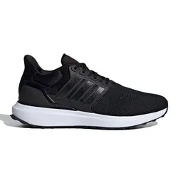 Zapatillas adidas Ubounce Dna