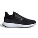 zapatillas-adidas-ubounce-dna-NEGRO/BLANCO