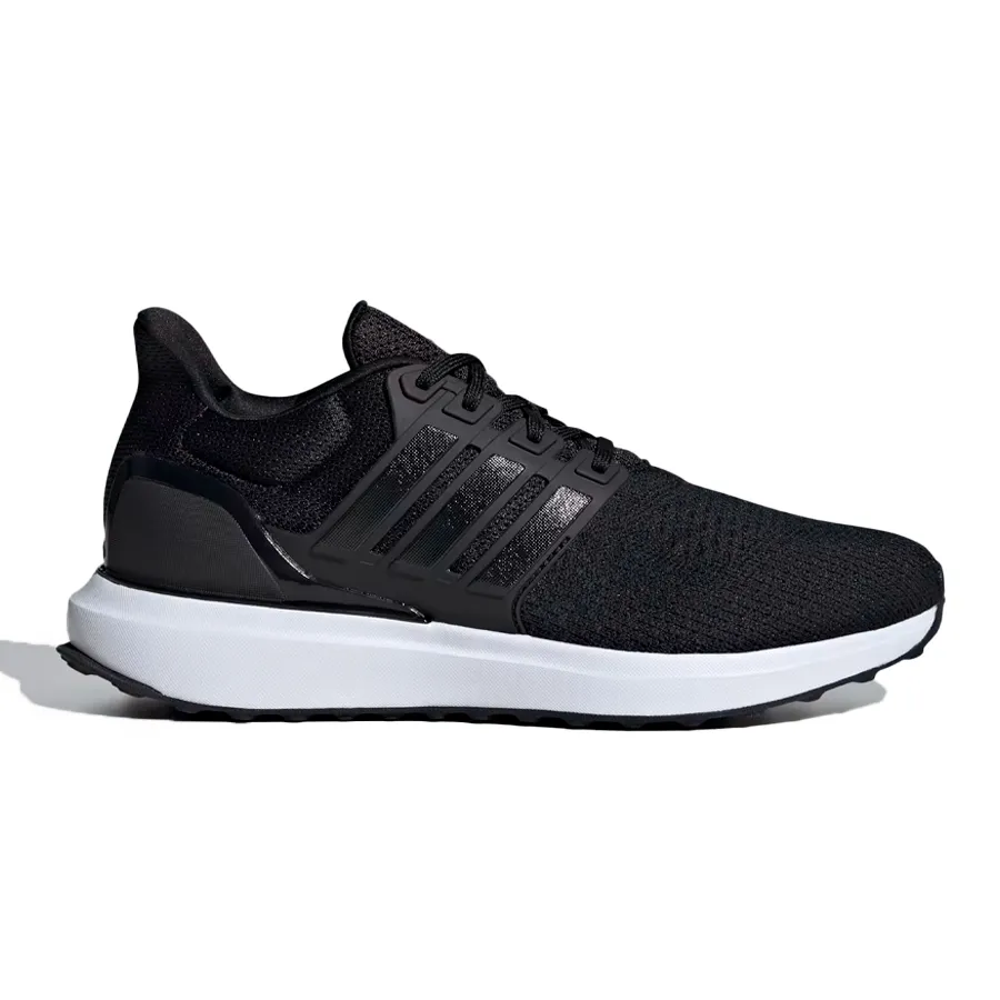Imagen 0 de 6 de Zapatillas adidas Ubounce Dna-NEGRO/BLANCO