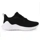 zapatillas-a-nation-supernova-NEGRO/BLANCO