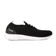 zapatillas-a-nation-fkt-low-NEGRO/BLANCO