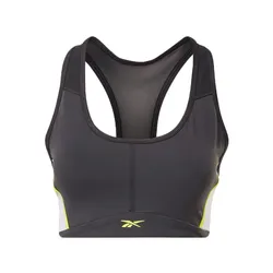 Top Reebok Lux Racer Bra Cb