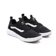 zapatillas-vans-ultra-range-rapidweld-NEGRO/BLANCO