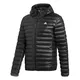 campera-adidas-varilite-NEGRO