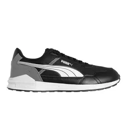 Zapatillas Puma Gravition Mega Adp