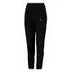 pantalon-topper-joy-NEGRO