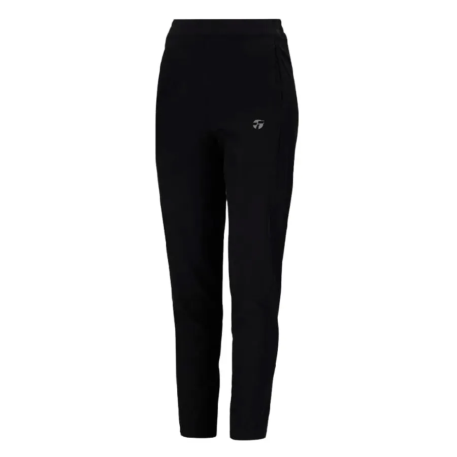 Imagen 0 de 5 de Pantalón Topper Joy-NEGRO