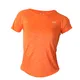 remera-kamp-lagertha-NARANJA FLUOR