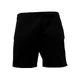 shorts-kamp-deportivo-NEGRO/BLANCO/GRIS