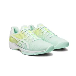 Zapatillas Asics Solution Speed Ff L W