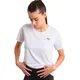 remera-fila-basic-sports-mujer-BLANCO